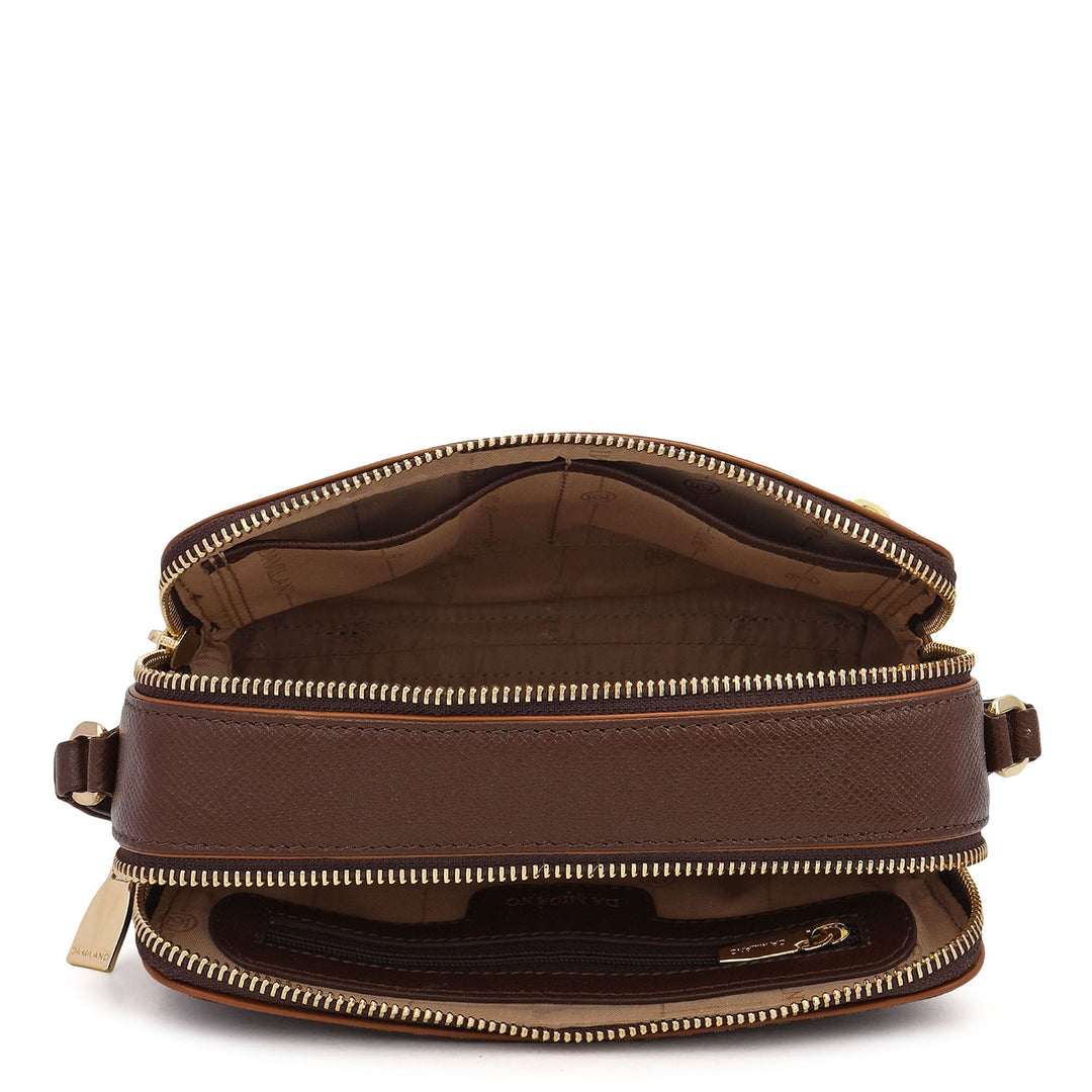 Insignia Sling Bag (S)