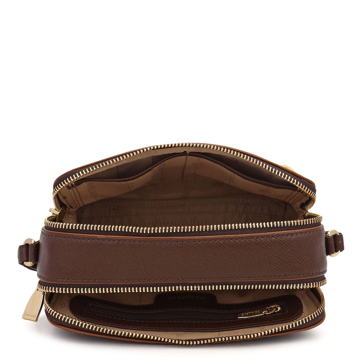 Insignia Sling Bag (S)