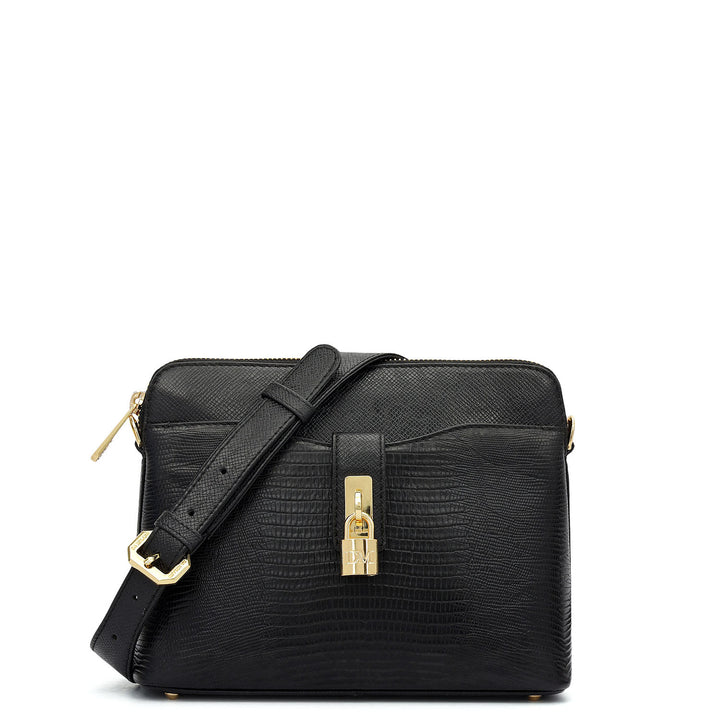 Vero Sling Bag (S)