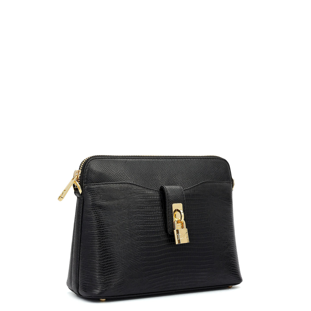 Vero Sling Bag (S)