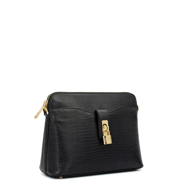 Vero Sling Bag (S)