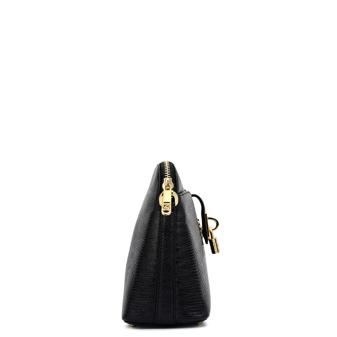 Vero Sling Bag (S)