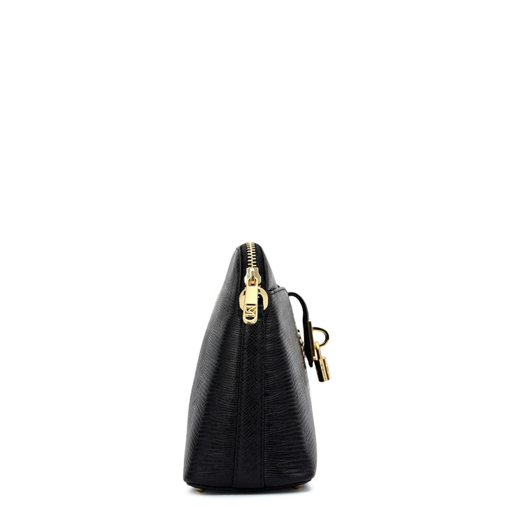 Vero Sling Bag (S)
