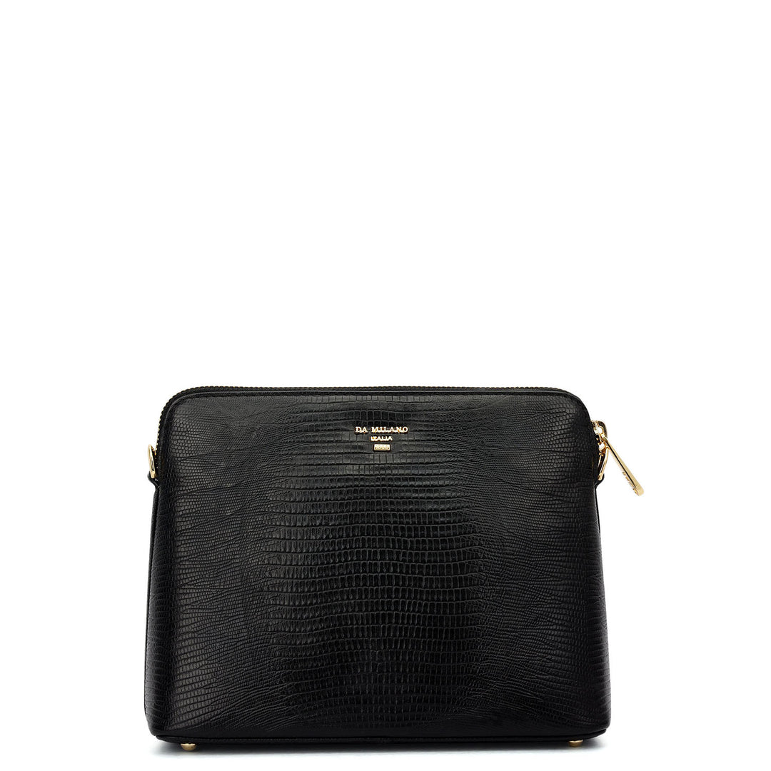 Vero Sling Bag (S)