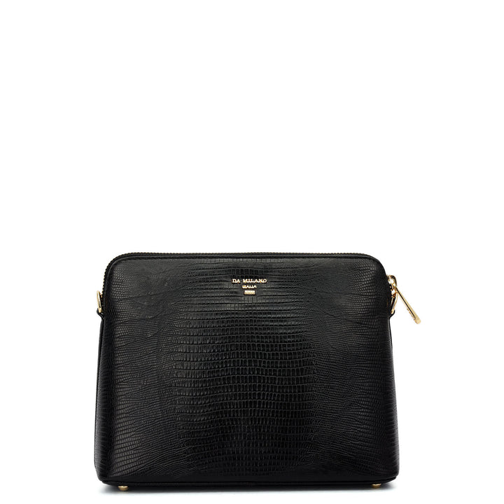 Vero Sling Bag (S)