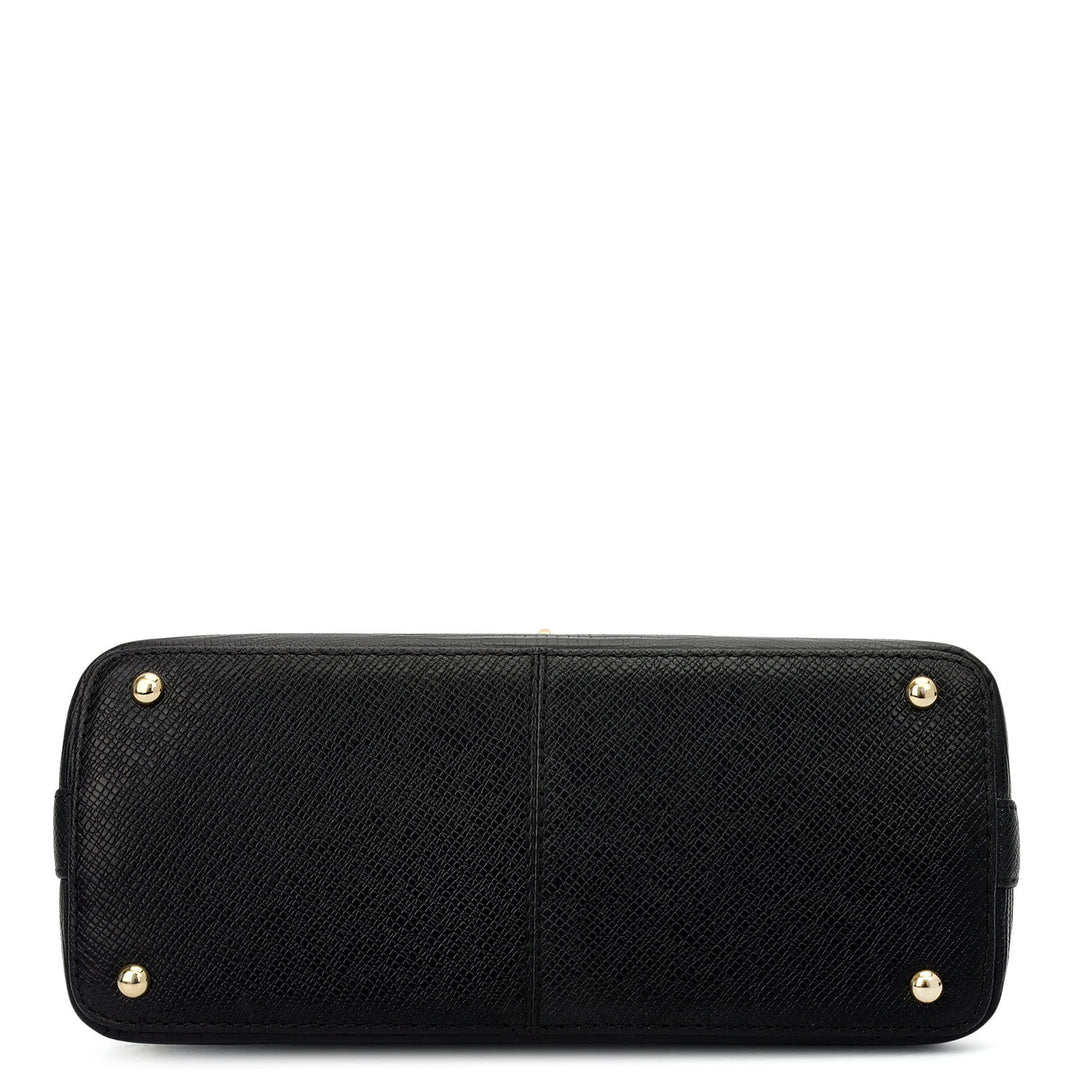 Vero Sling Bag (S)