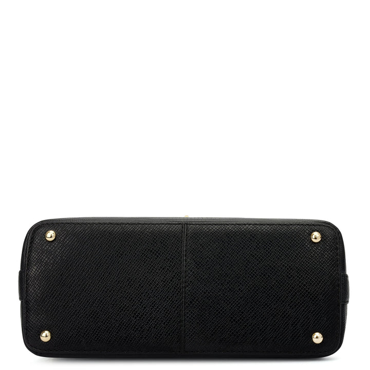 Vero Sling Bag (S)