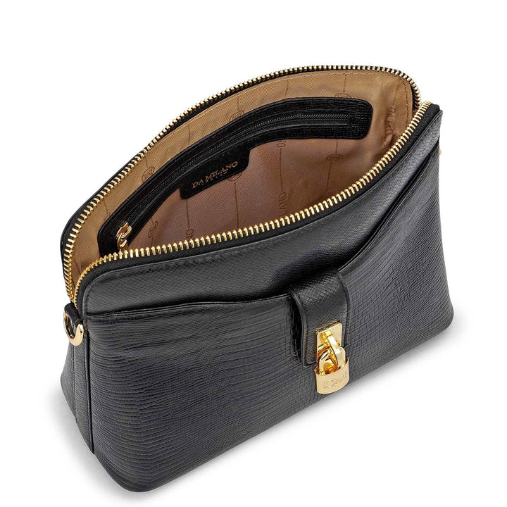 Vero Sling Bag (S)