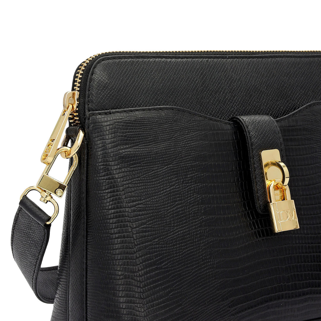 Vero Sling Bag (S)