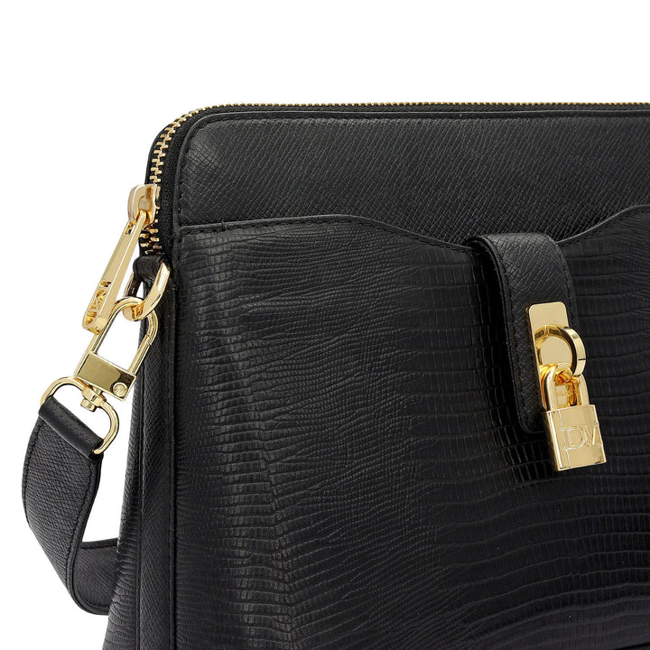 Vero Sling Bag (S)