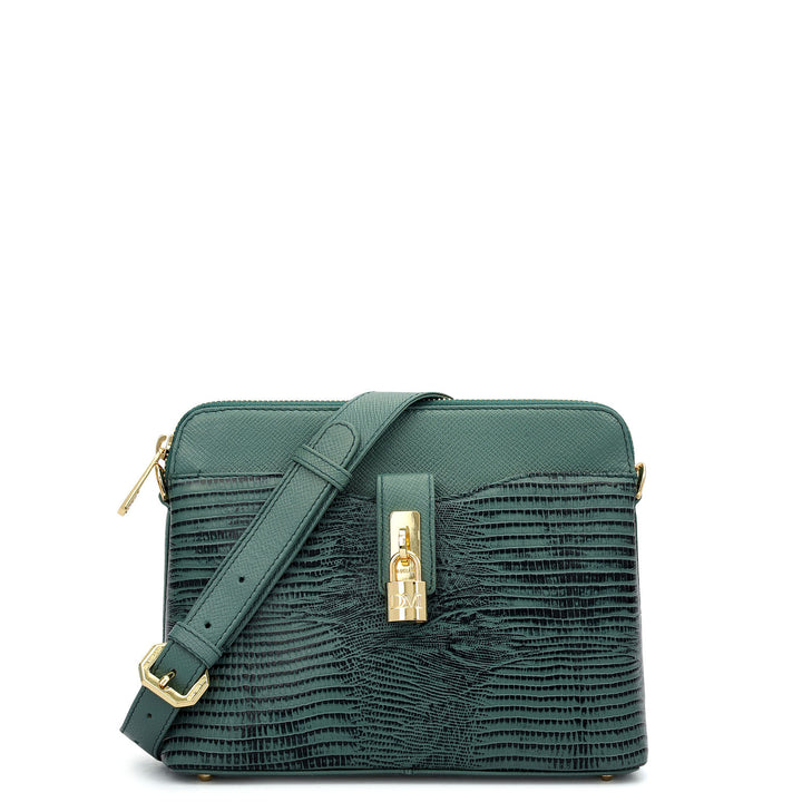 Vero Sling Bag (S)