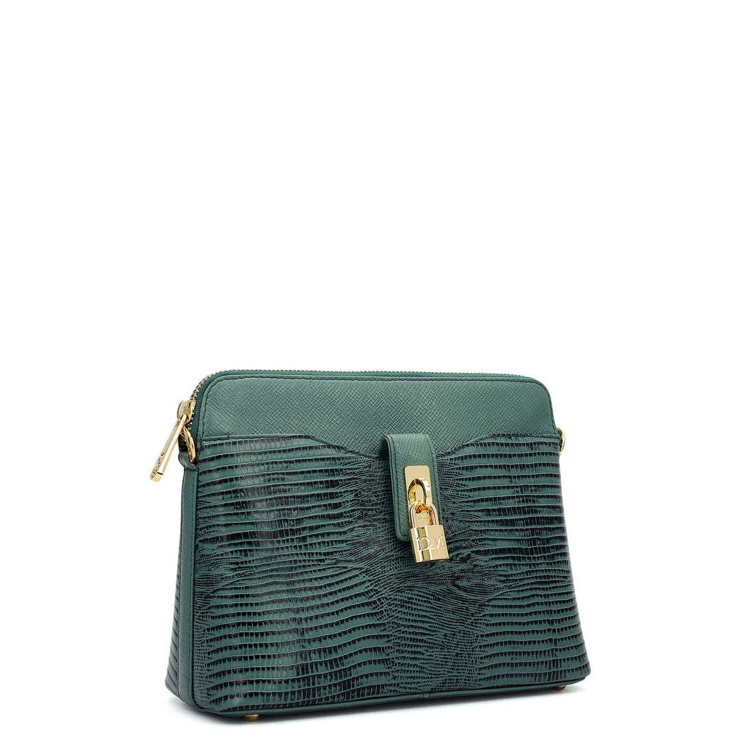 Vero Sling Bag (S)