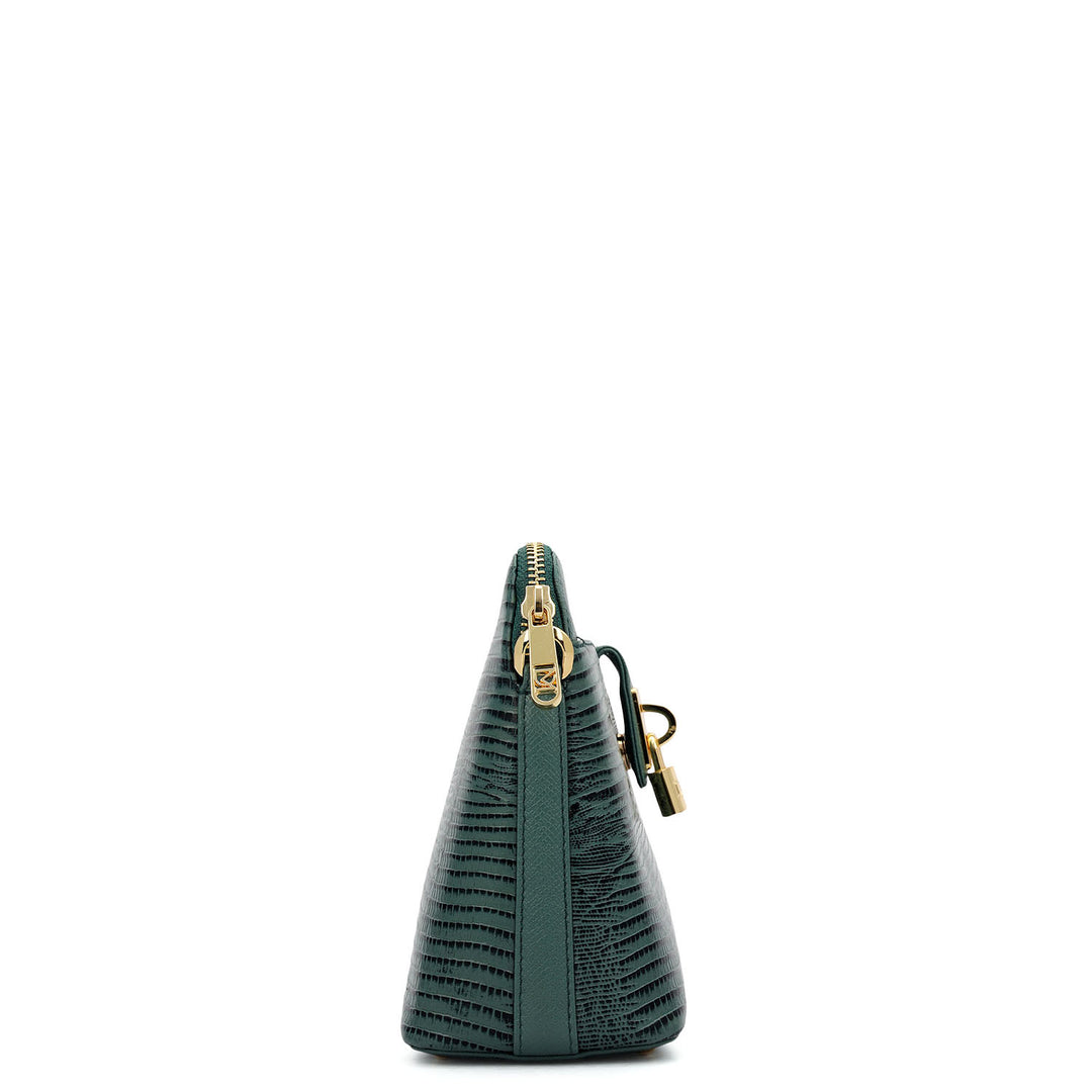 Vero Sling Bag (S)
