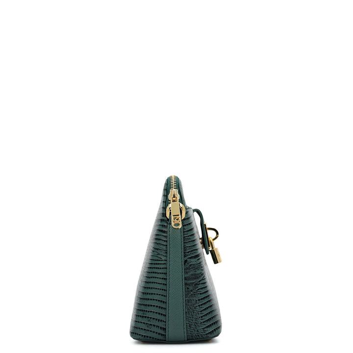 Vero Sling Bag (S)