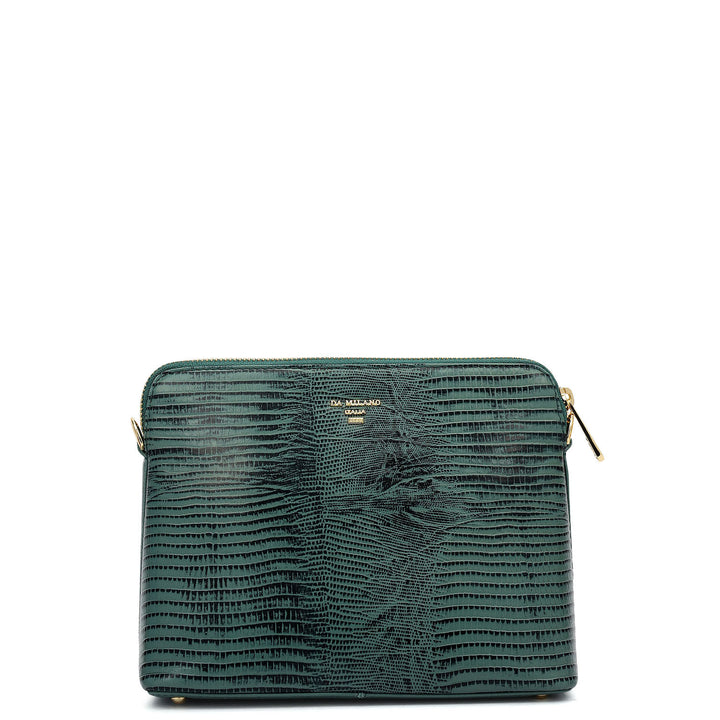Vero Sling Bag (S)