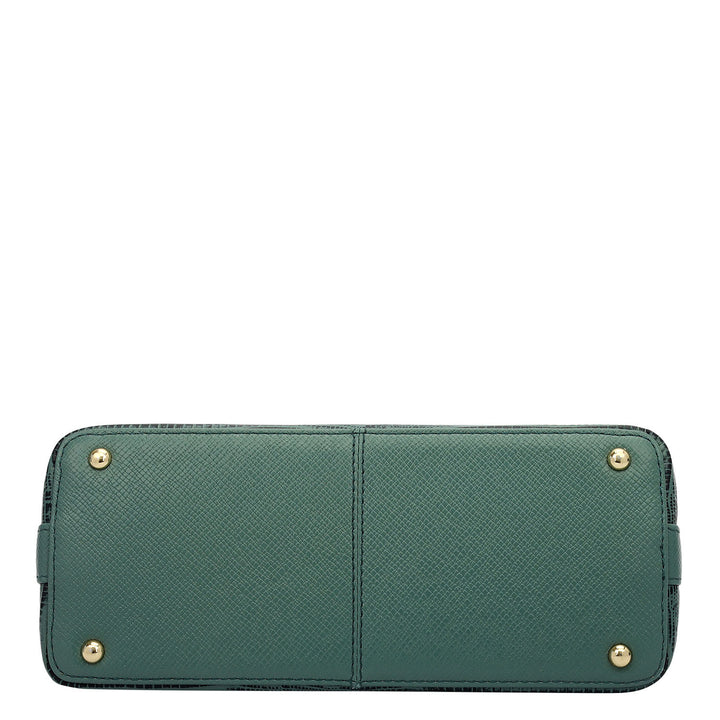 Vero Sling Bag (S)