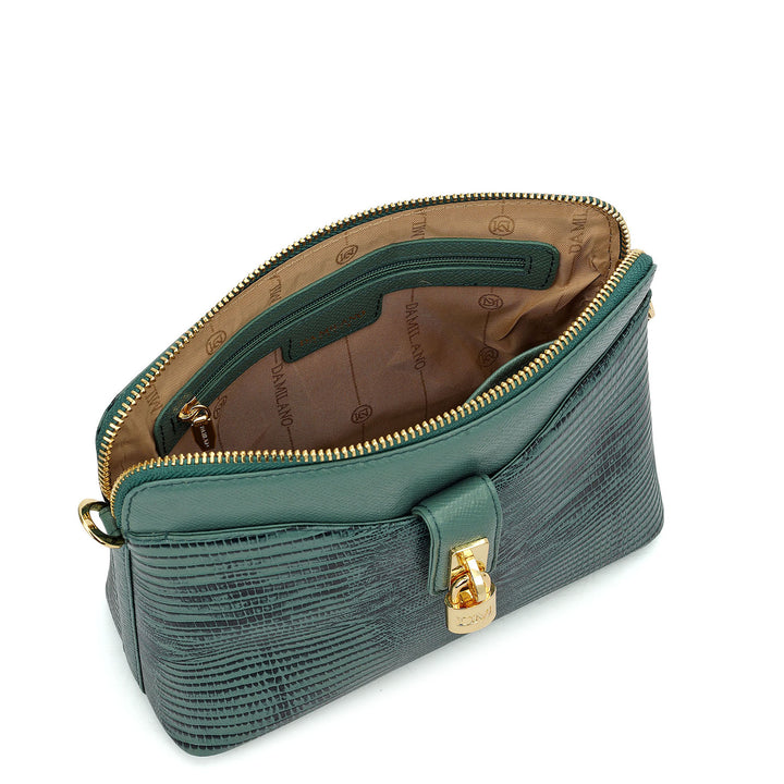 Vero Sling Bag (S)