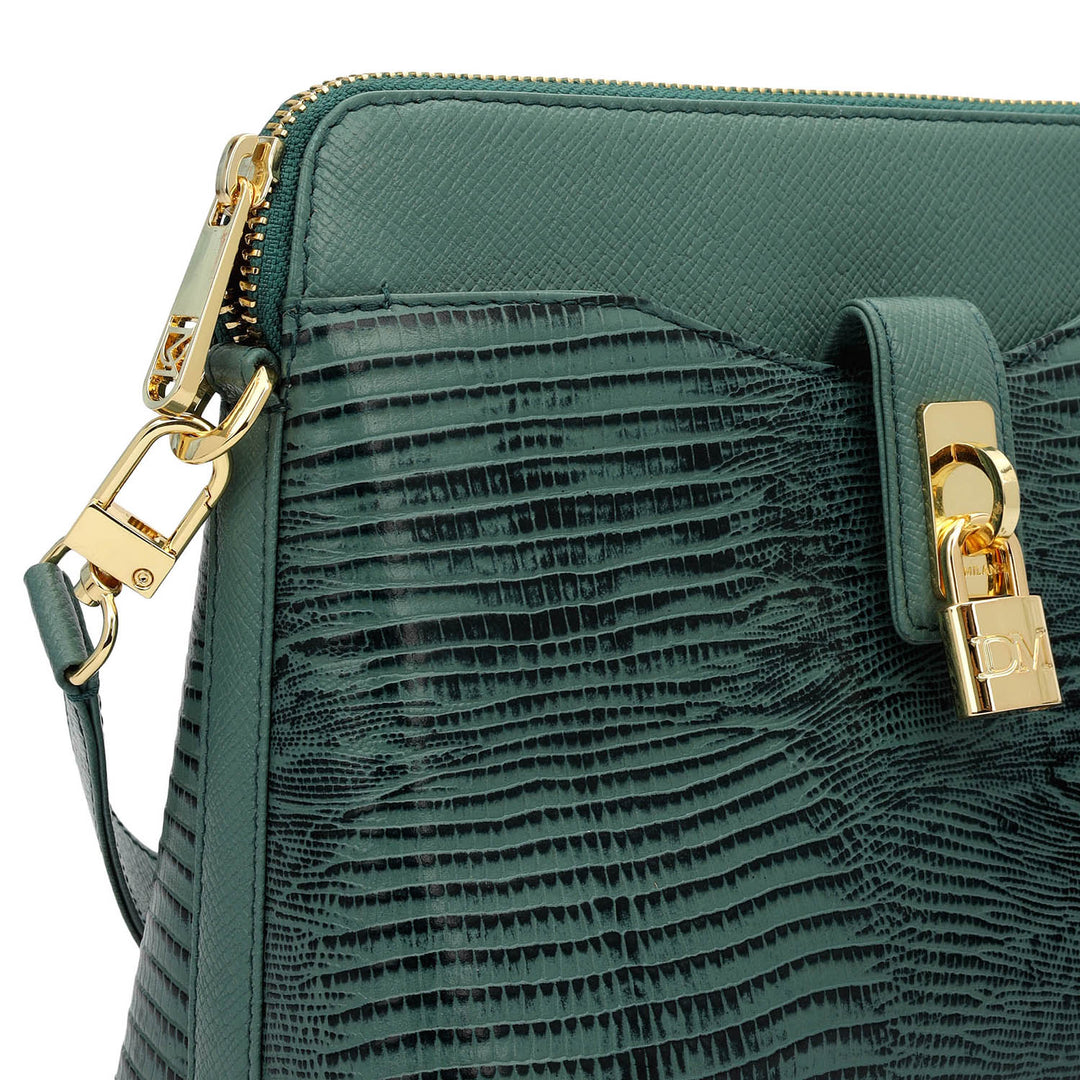 Vero Sling Bag (S)
