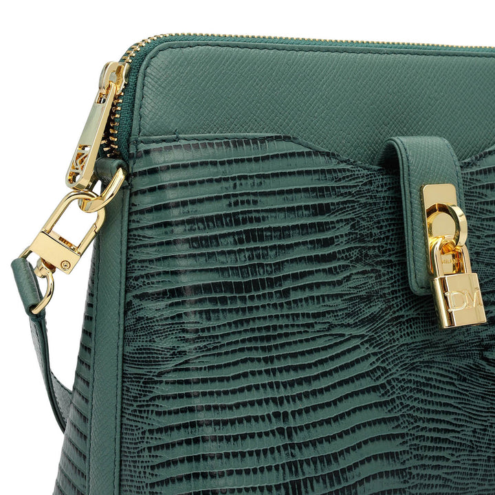 Vero Sling Bag (S)