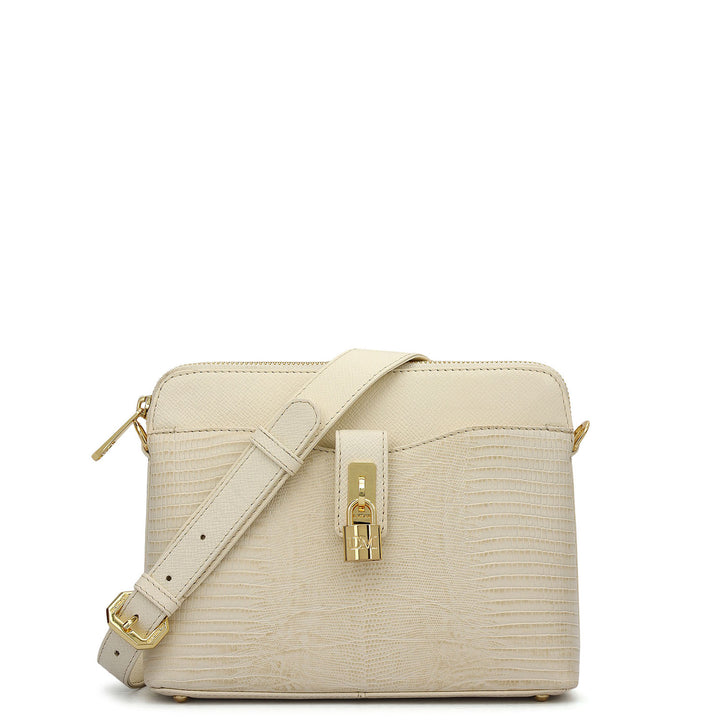 Vero Sling Bag (S)