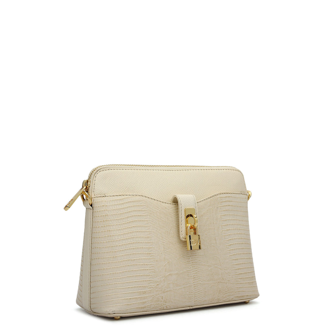 Vero Sling Bag (S)