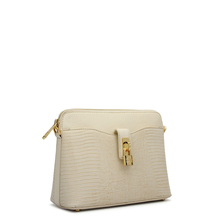 Vero Sling Bag (S)