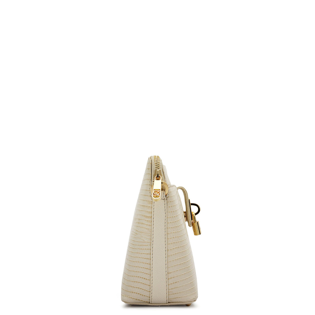 Vero Sling Bag (S)