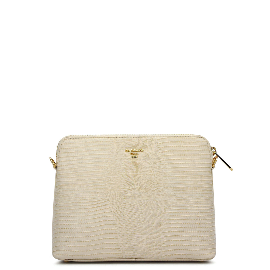 Vero Sling Bag (S)
