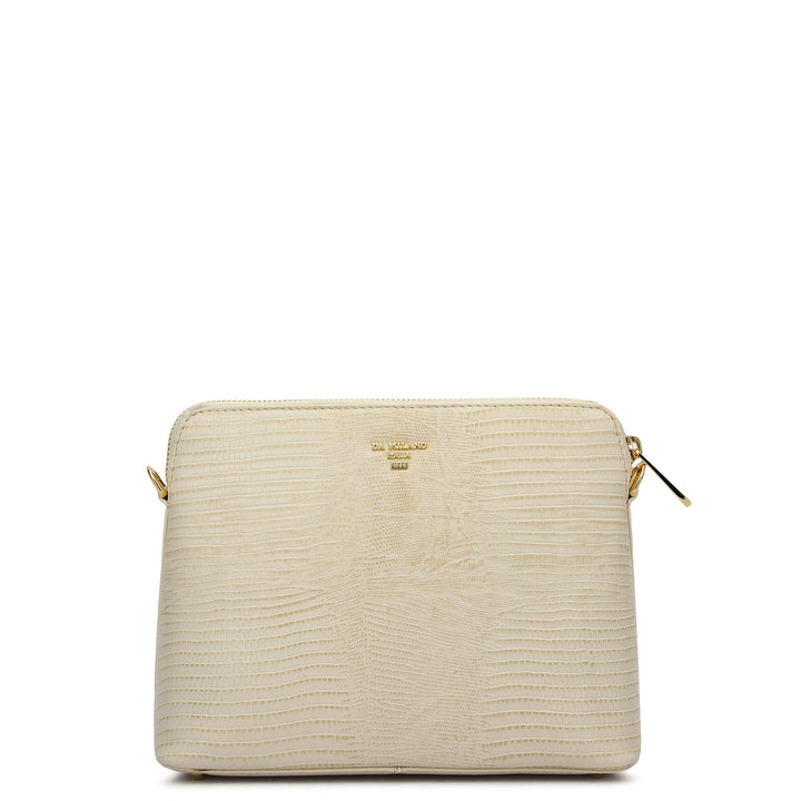 Vero Sling Bag (S)