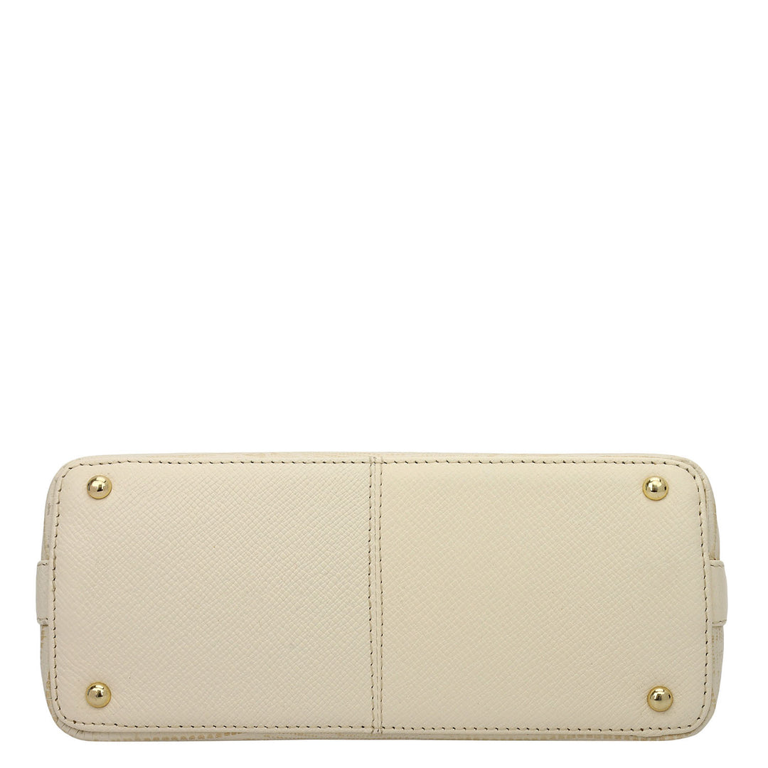 Vero Sling Bag (S)