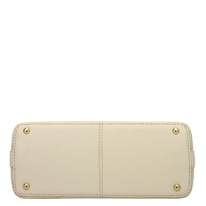 Vero Sling Bag (S)
