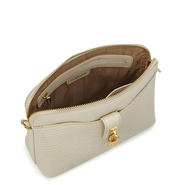 Vero Sling Bag (S)