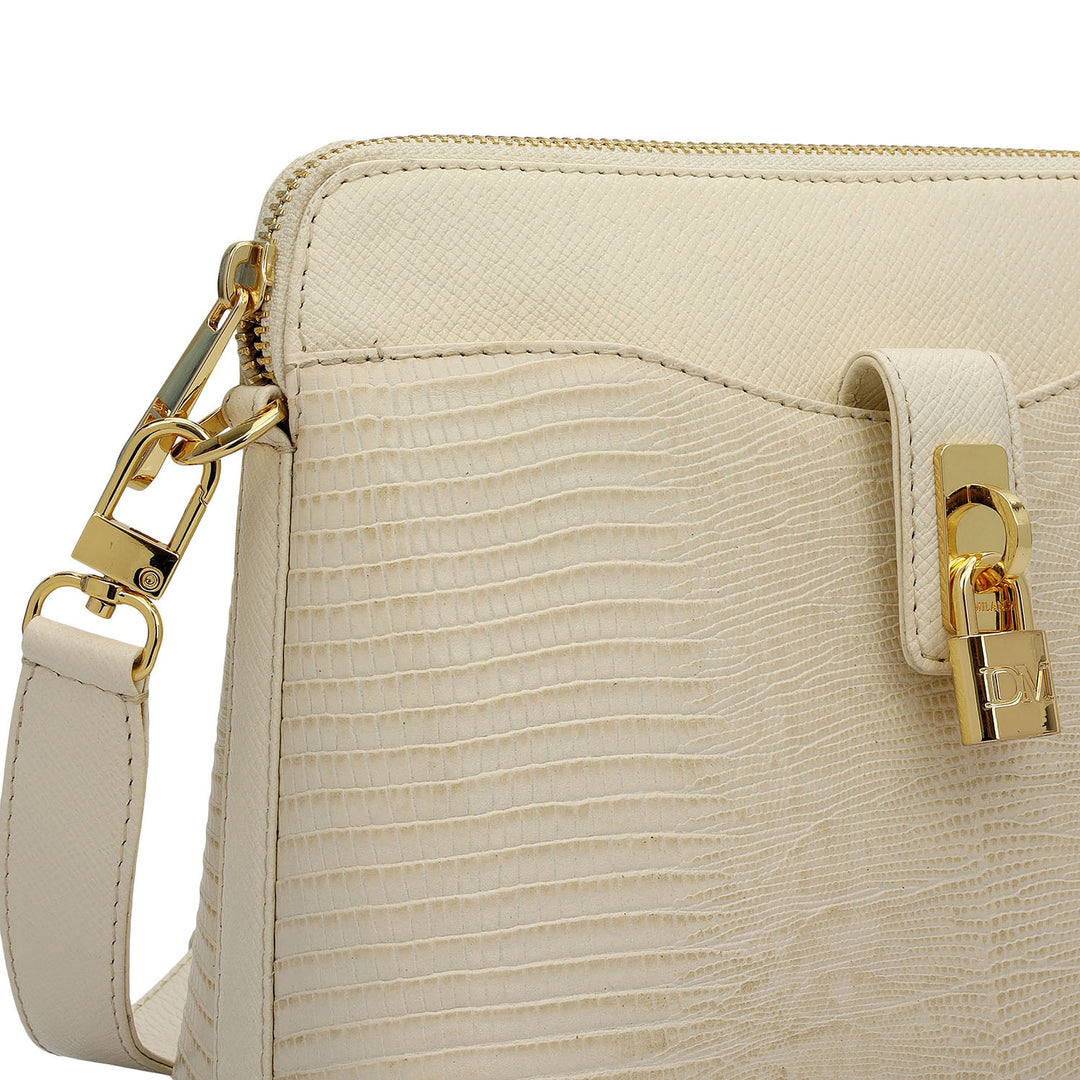 Vero Sling Bag (S)