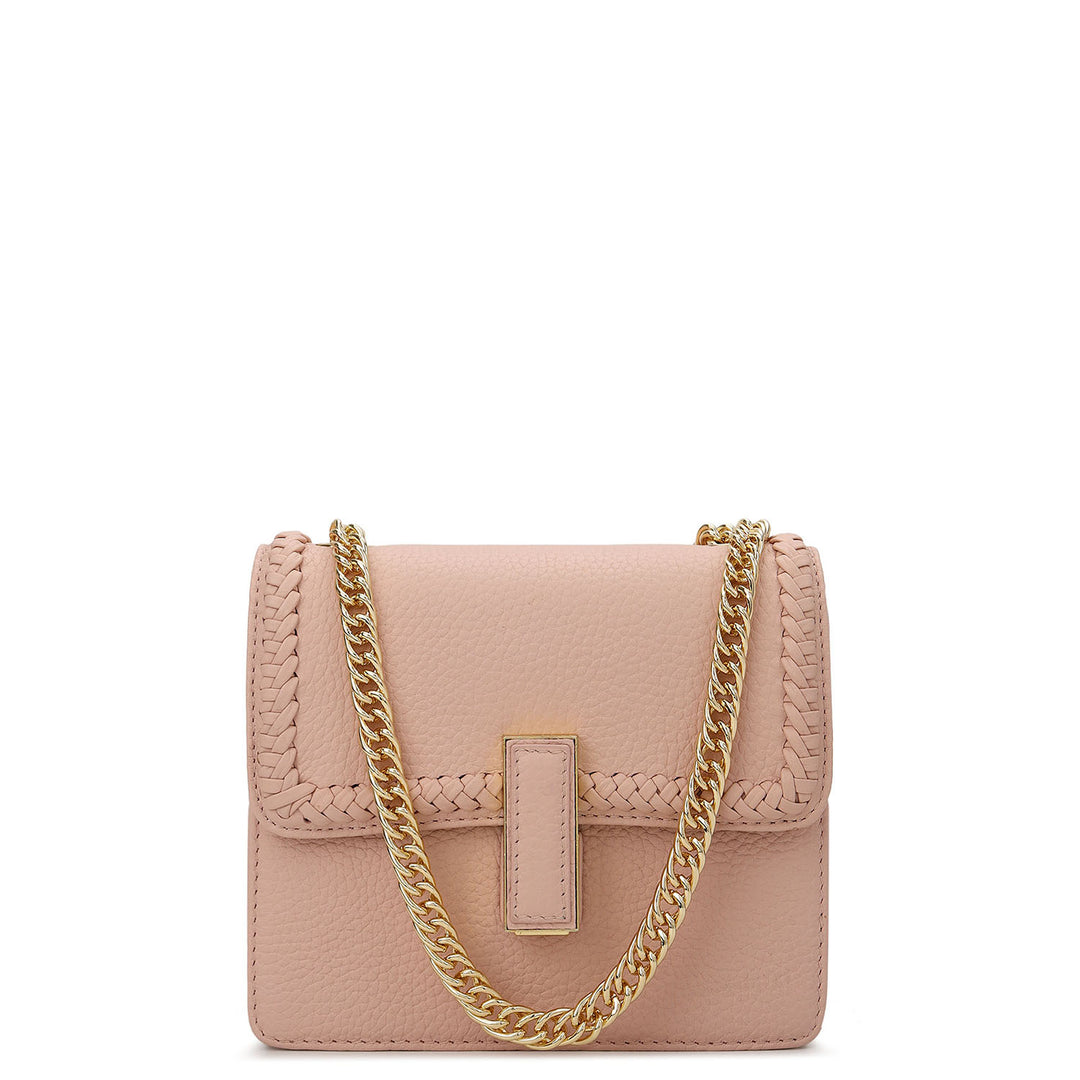 Plume Sling Bag (XS)