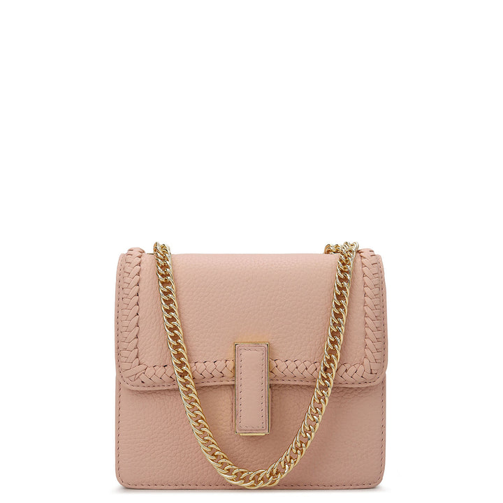 Plume Sling Bag (XS)