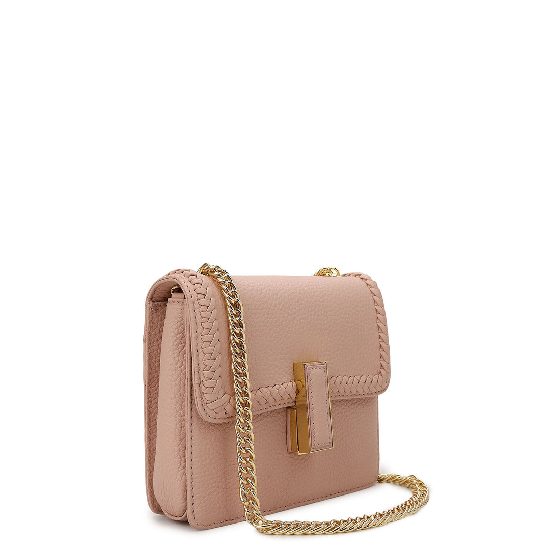 Plume Sling Bag (XS)