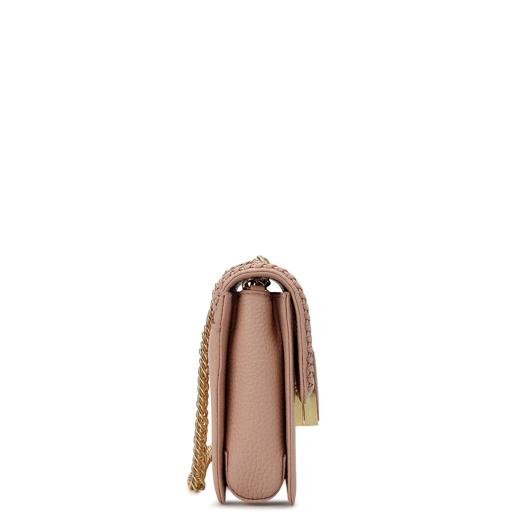Plume Sling Bag (XS)