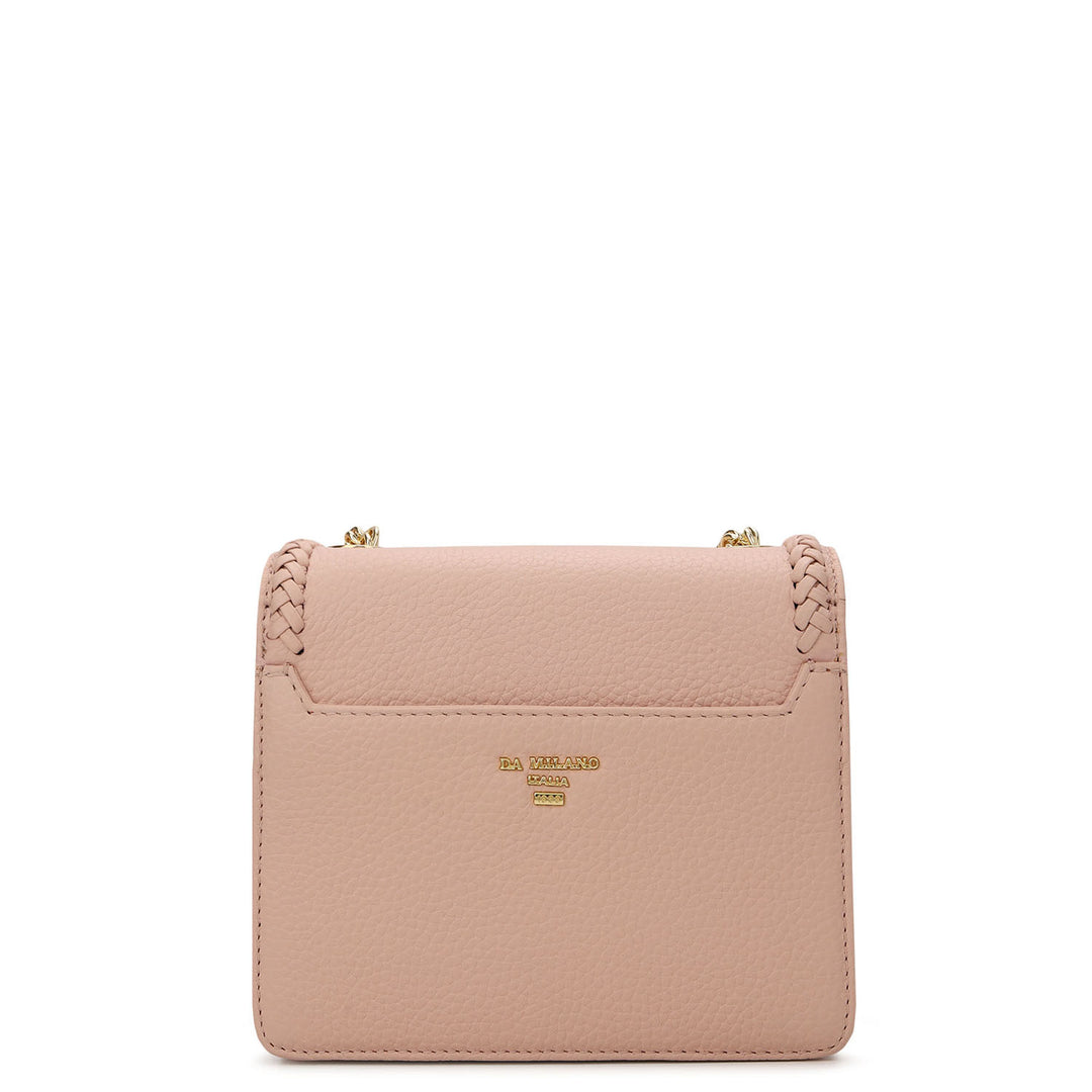 Plume Sling Bag (XS)