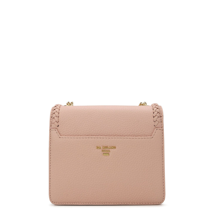 Plume Sling Bag (XS)