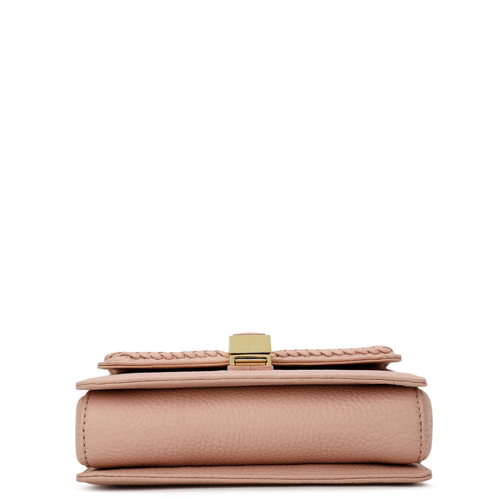 Plume Sling Bag (XS)