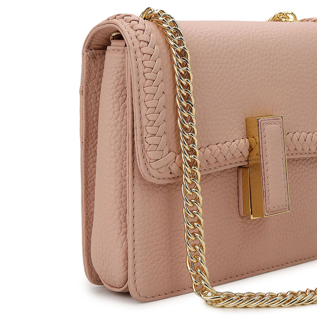 Plume Sling Bag (XS)
