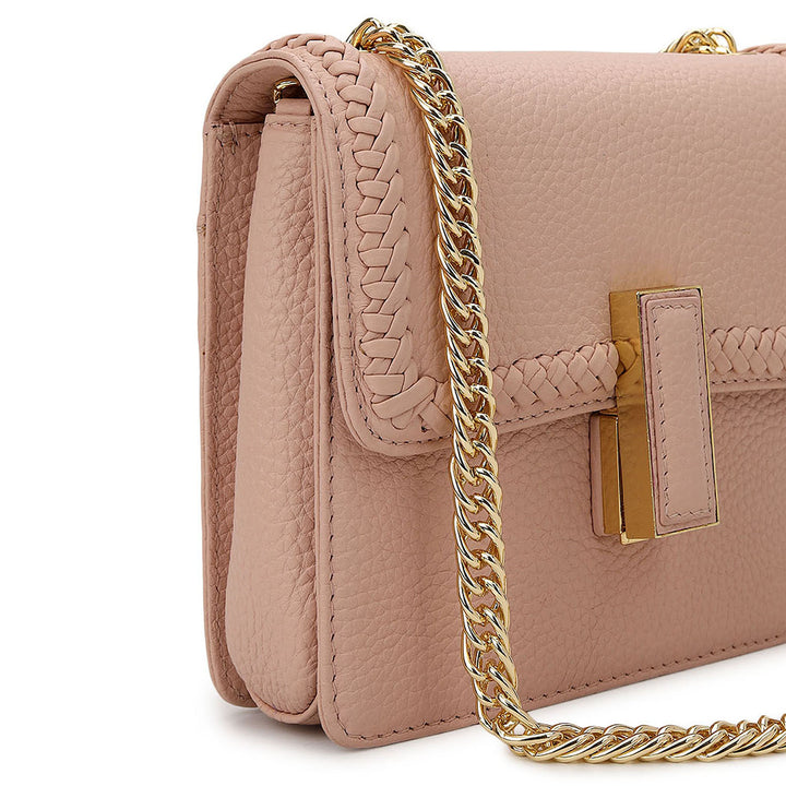 Plume Sling Bag (XS)
