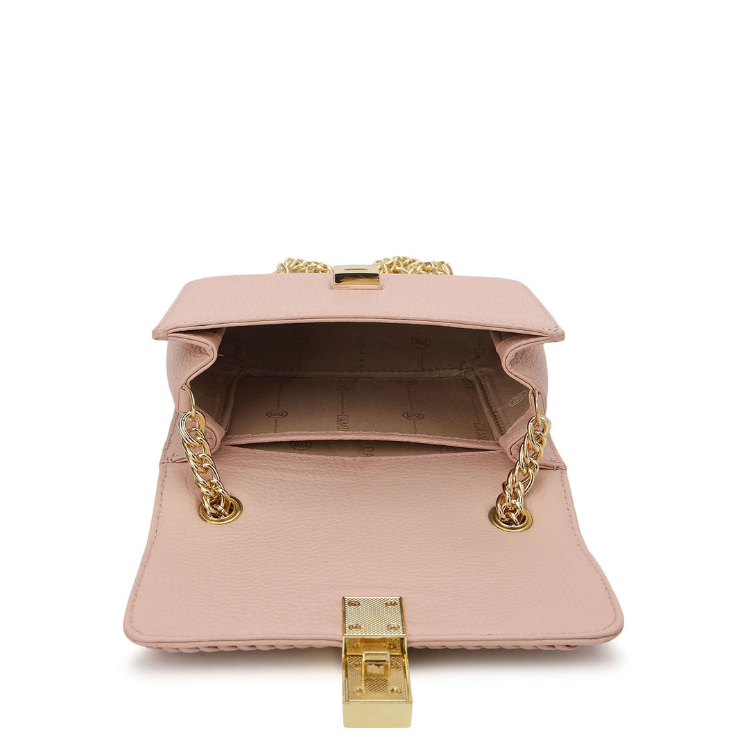Plume Sling Bag (XS)