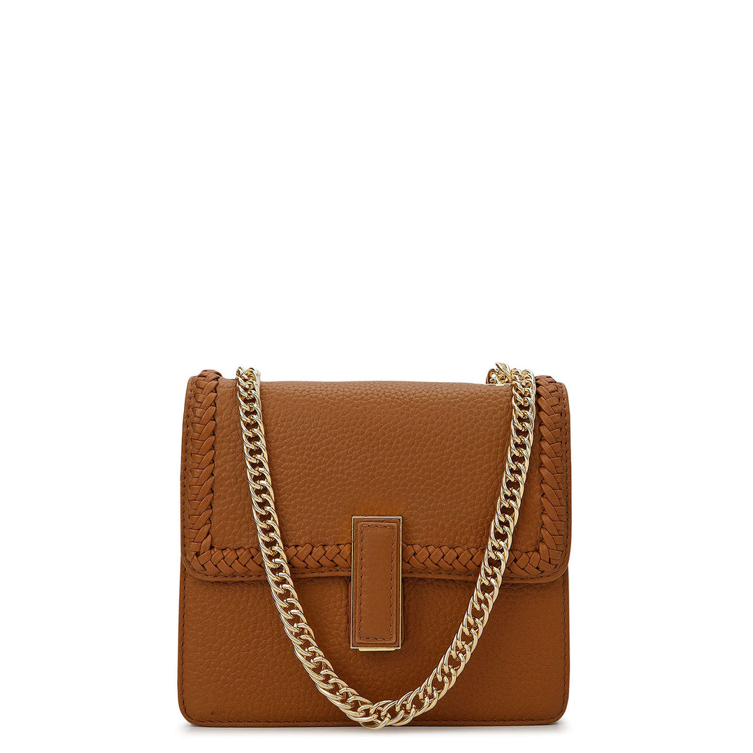 Plume Sling Bag (XS)