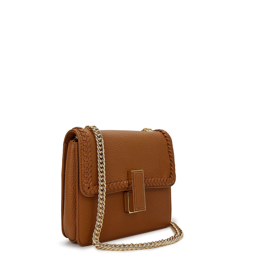 Plume Sling Bag (XS)