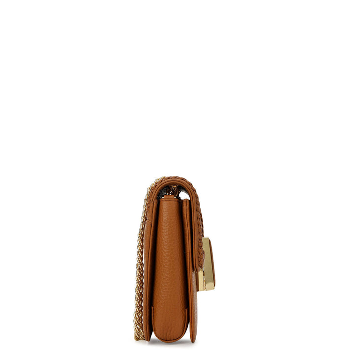 Plume Sling Bag (XS)