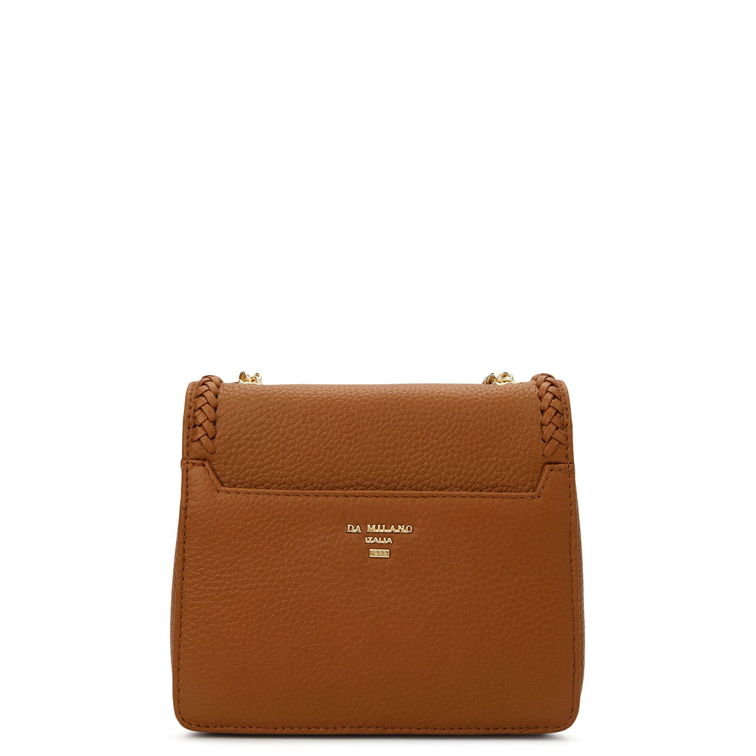 Plume Sling Bag (XS)