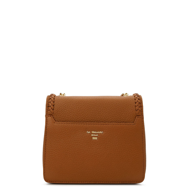 Plume Sling Bag (XS)