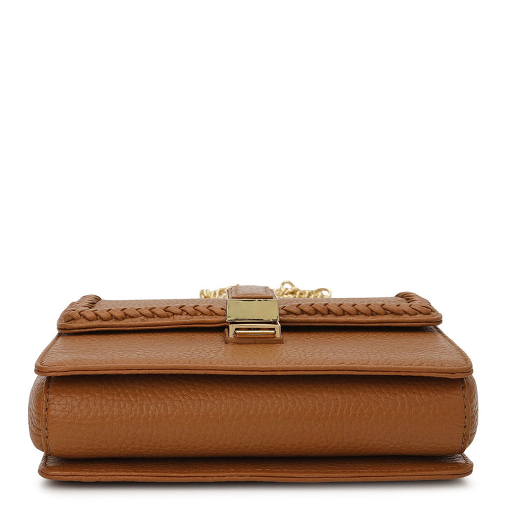 Plume Sling Bag (XS)