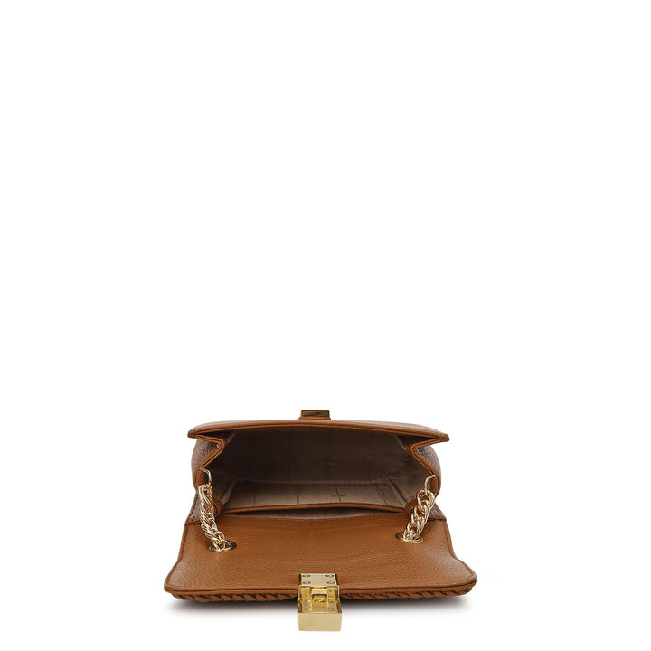 Plume Sling Bag (XS)